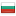hvac-bulgaria.com hosted country